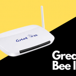 Great Bee IPTV