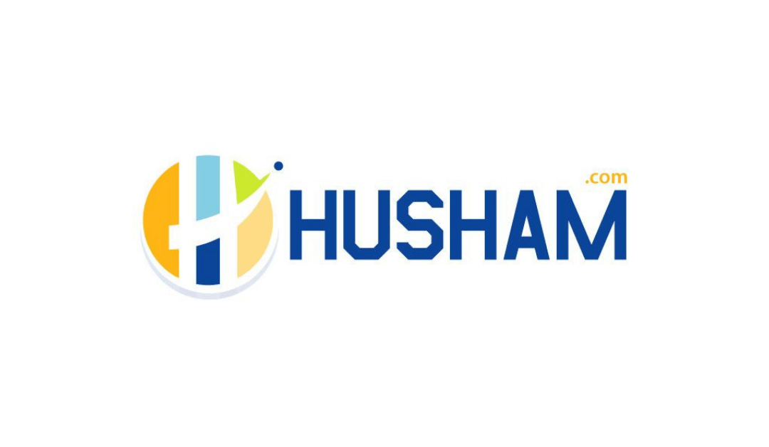 Husham IPTV