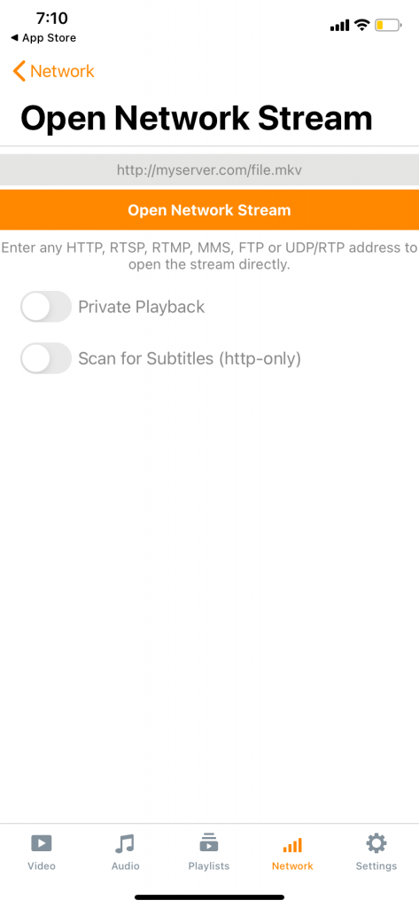 IPTV Gratuit