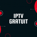 IPTV Gratuit