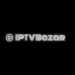 IPTV Bazar