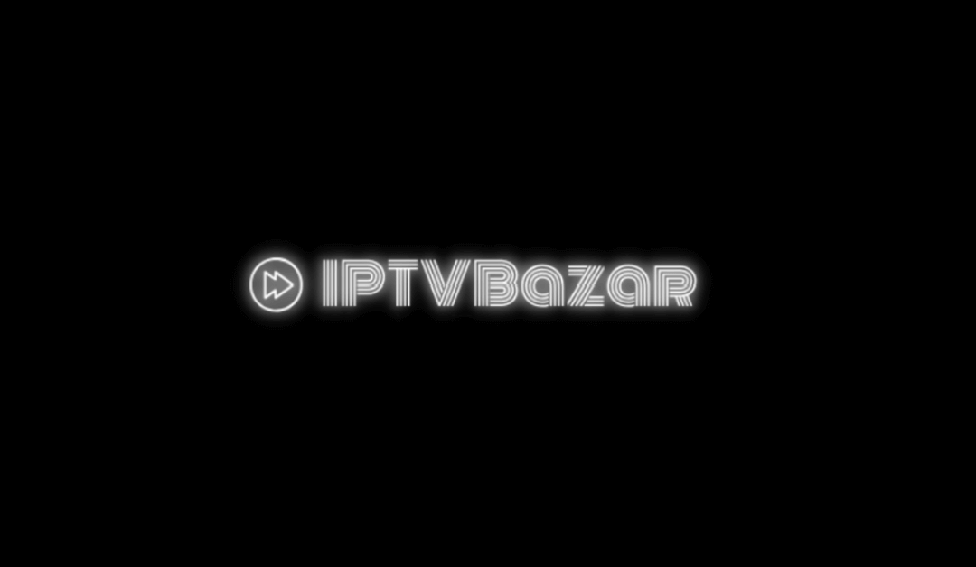 IPTV Bazar