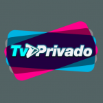 IPTV Privado
