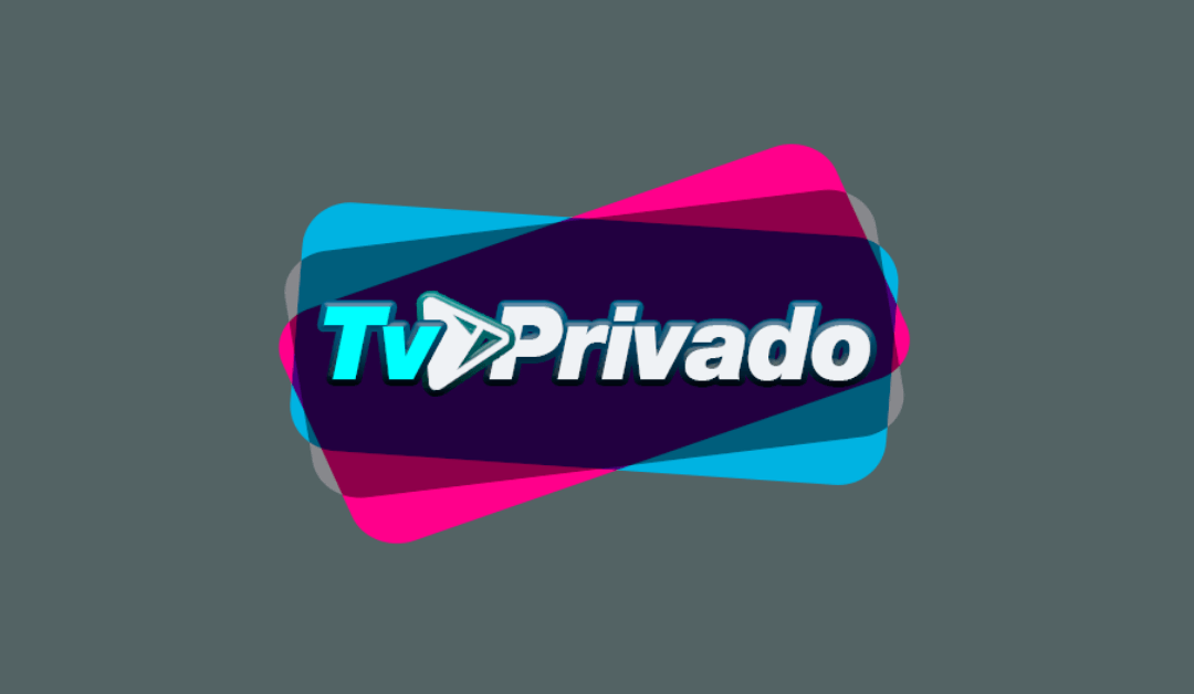 IPTV Privado