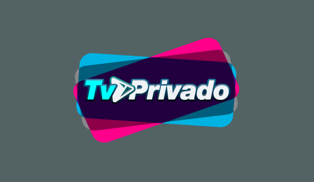 IPTV Privado for Android, iOS, Firestick How to Install and Use