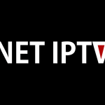 Net IPTV