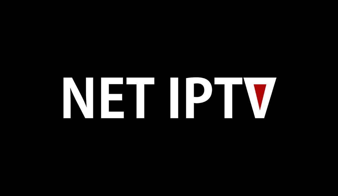 Net IPTV