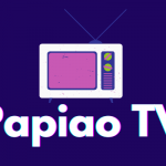 Papiao TV IPTV