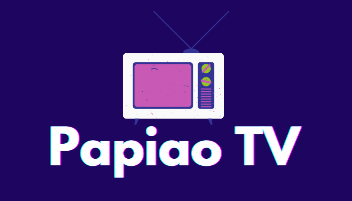 Papiao TV IPTV