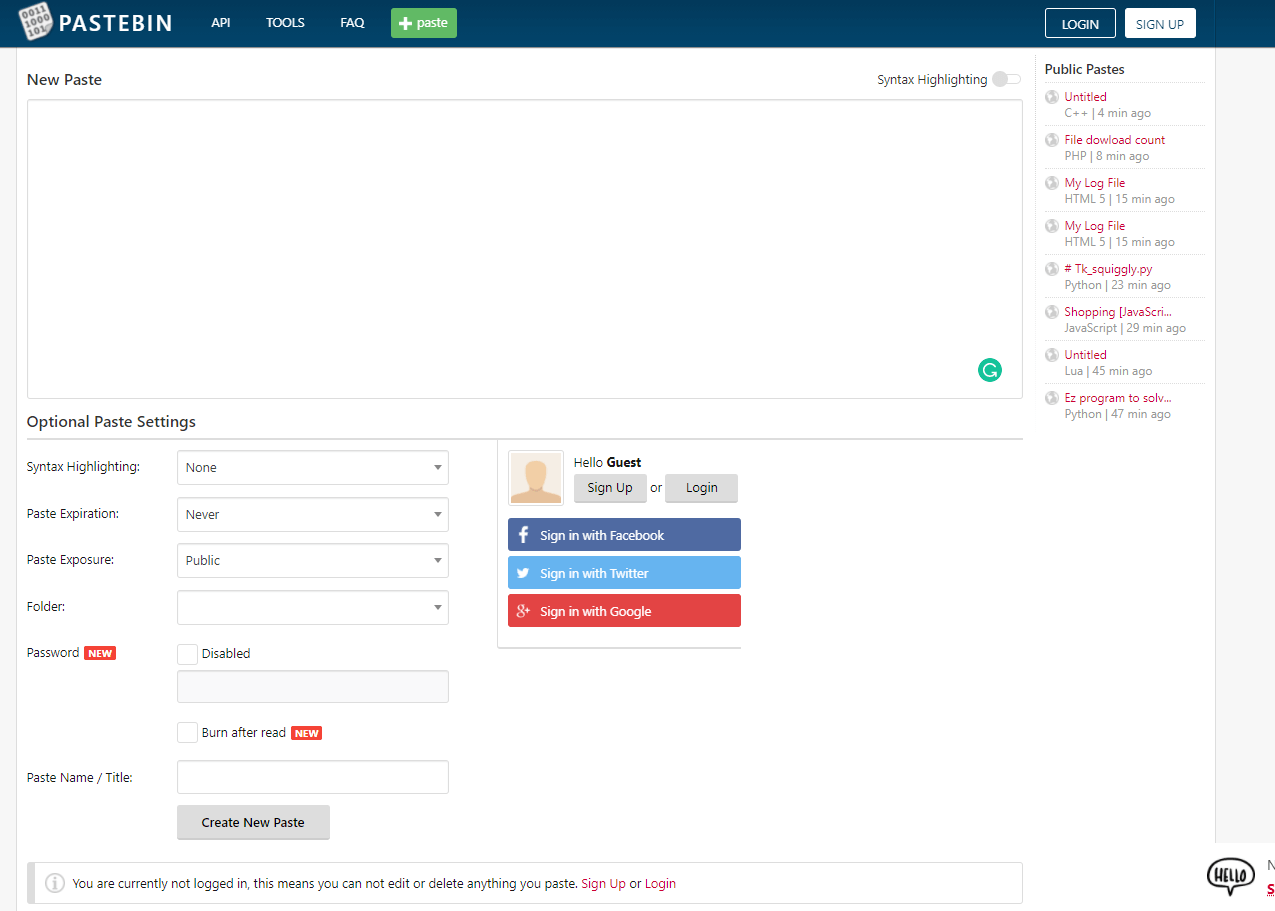 Pastebin IPTV for Smartphone and PC How to Merge IPTV URLs