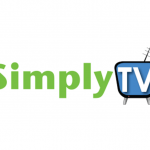 Simply TV IPTV