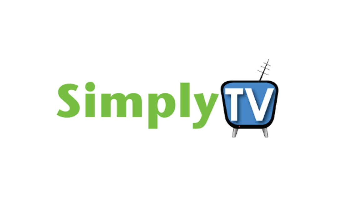 Simply TV IPTV