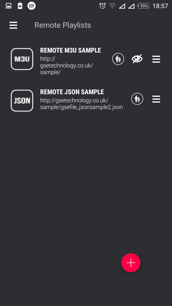 Ultra IPTV