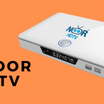 Noor IPTV