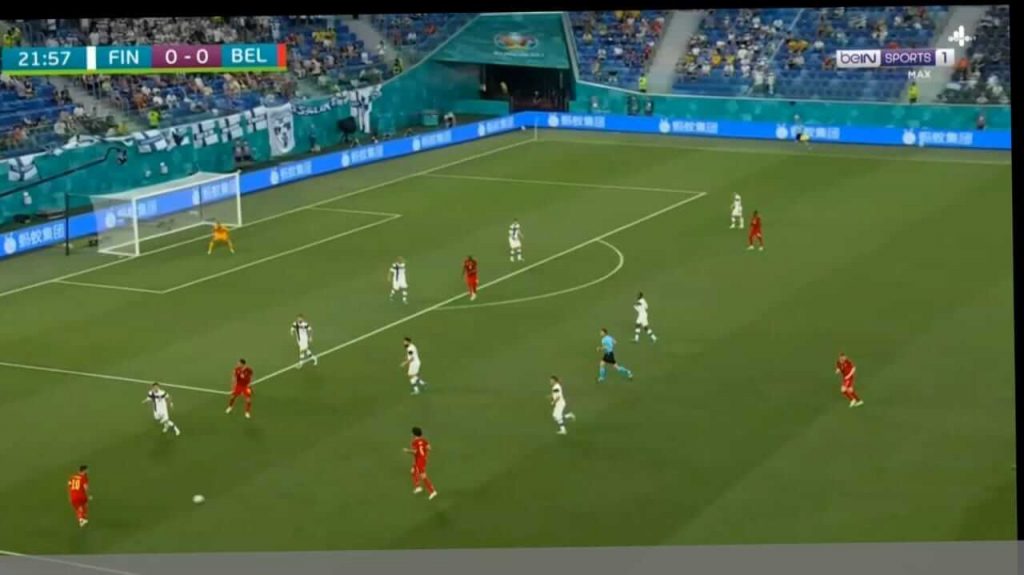 AlKaicer IPTV