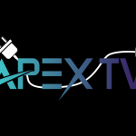 Apex IPTV