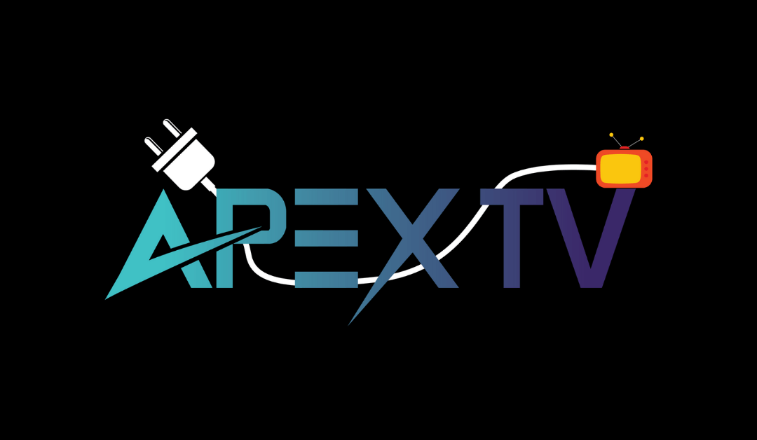 Apex IPTV