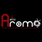 Aroma IPTV