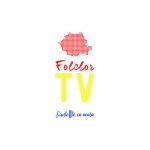 Folclor TV IPTV