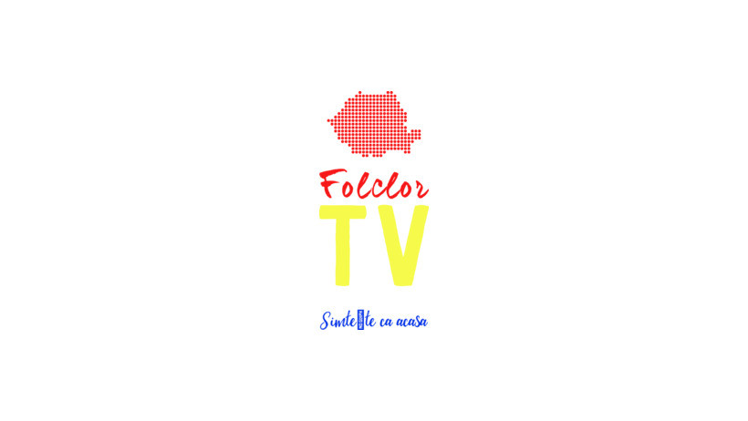 Folclor TV IPTV