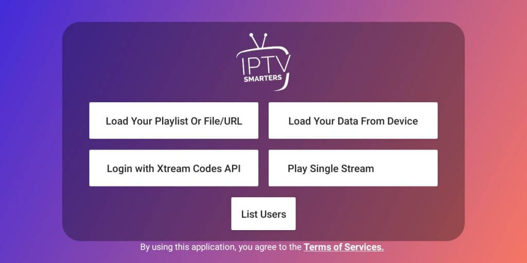 IPTV Hut