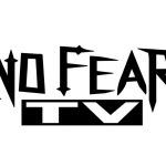 No Fear IPTV