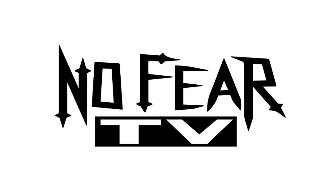 No Fear IPTV