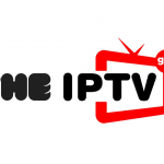 The IPTV Guy