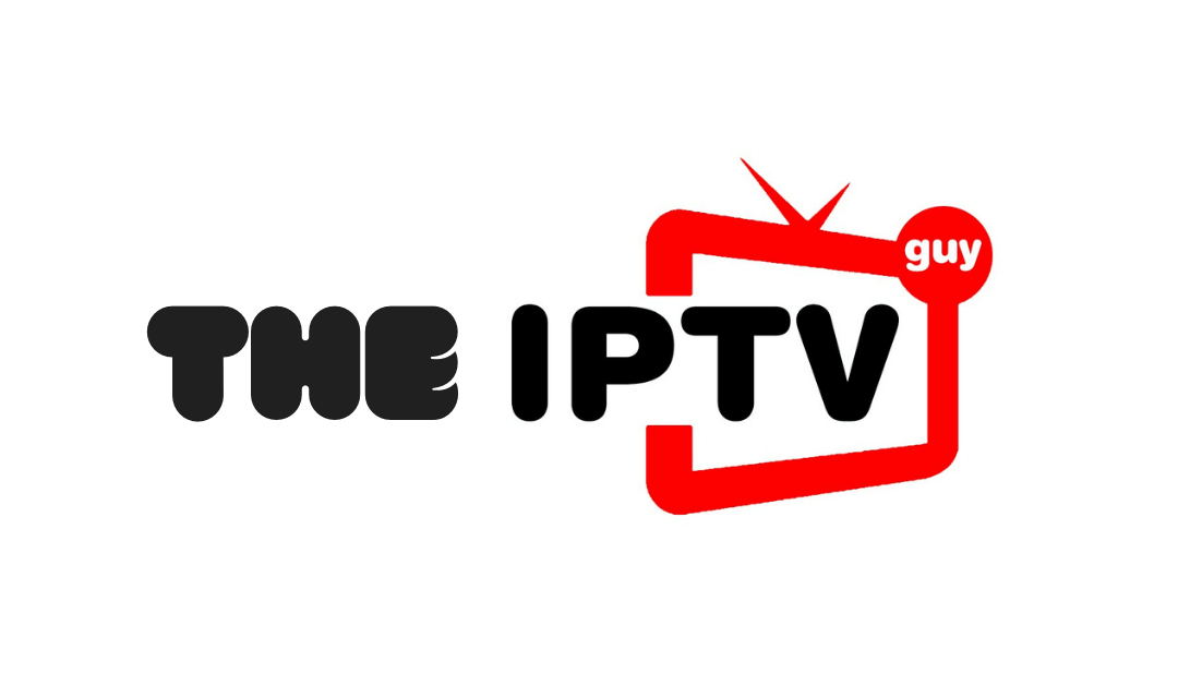 The IPTV Guy