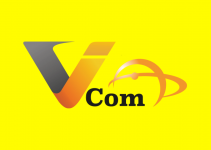how to install jetstream tv how to install jetstream tv