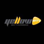 Yellow IPTV