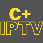 C+ IPTV