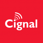 Cignal IPTV