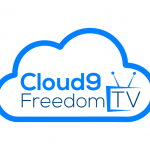 Cloud9 IPTV