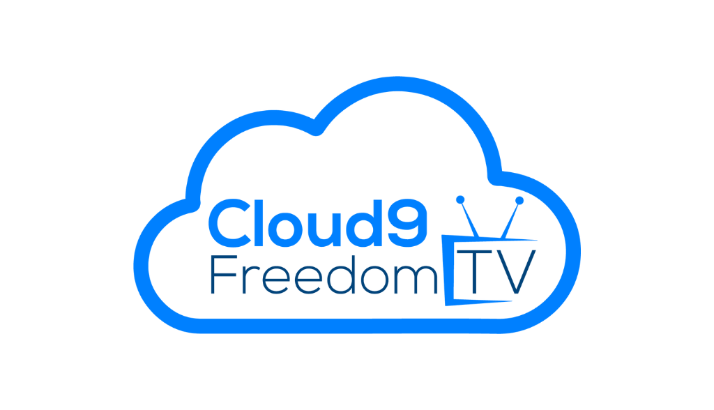 Cloud9 IPTV
