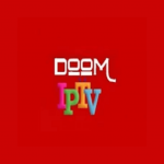 Doom IPTV