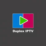 Duplex IPTV