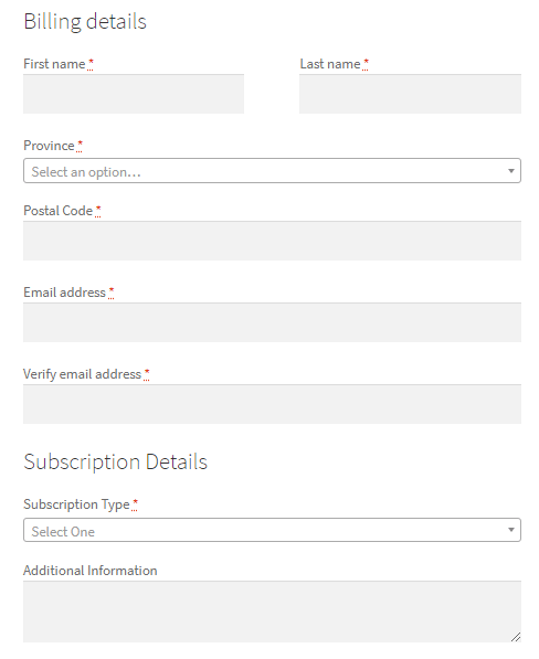 Sign Up for Edge IPTV