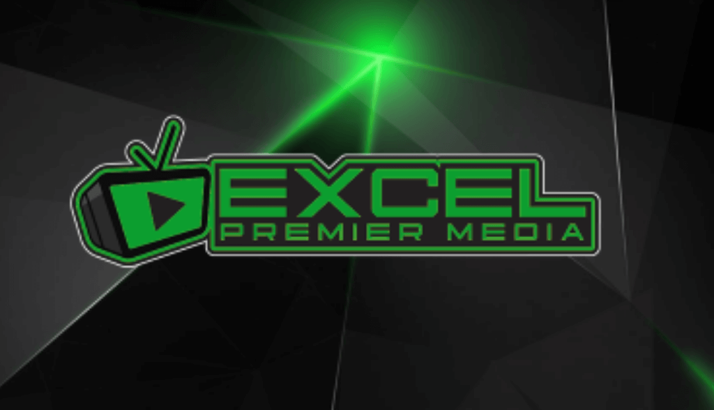 Excel IPTV