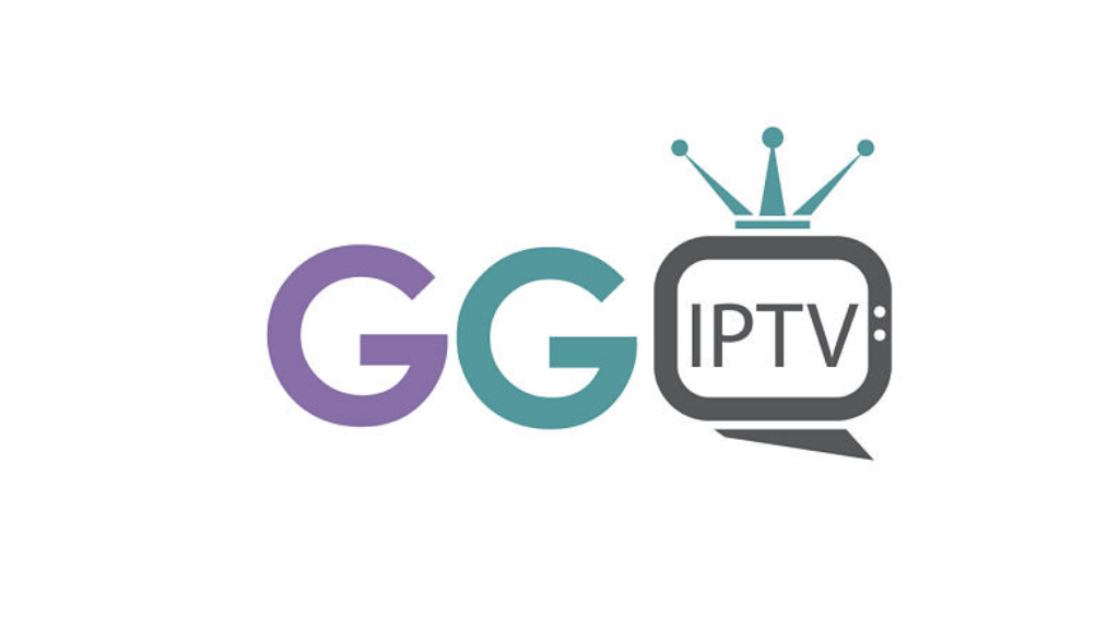 GG IPTV