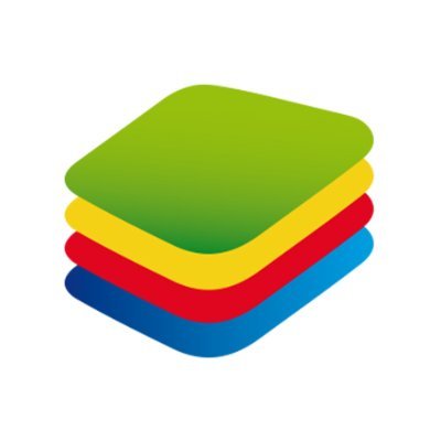 BlueStacks Emulator