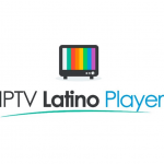 IPTV Player Latino