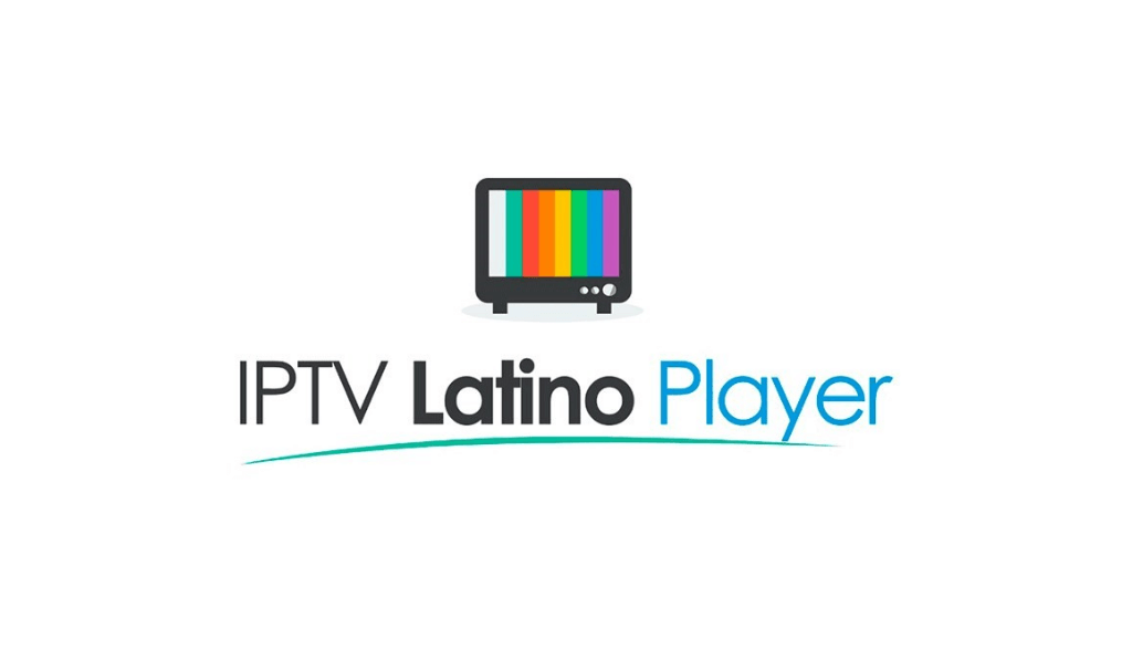 IPTV Player Latino