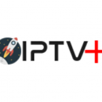 IPTV Plus