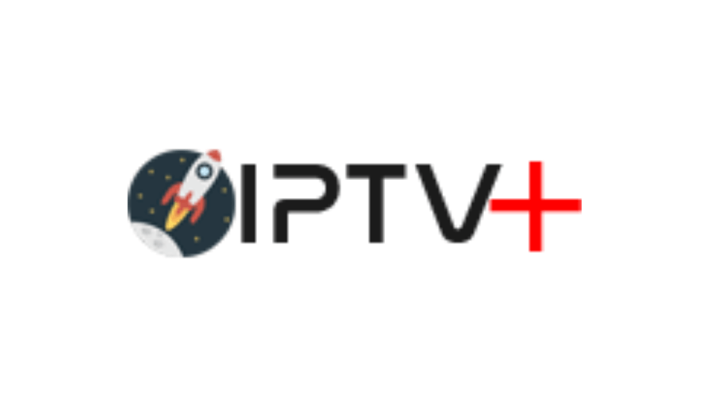 IPTV Plus