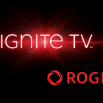 Ignite IPTV