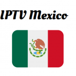 Mexico IPTV
