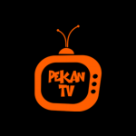 Pekan IPTV