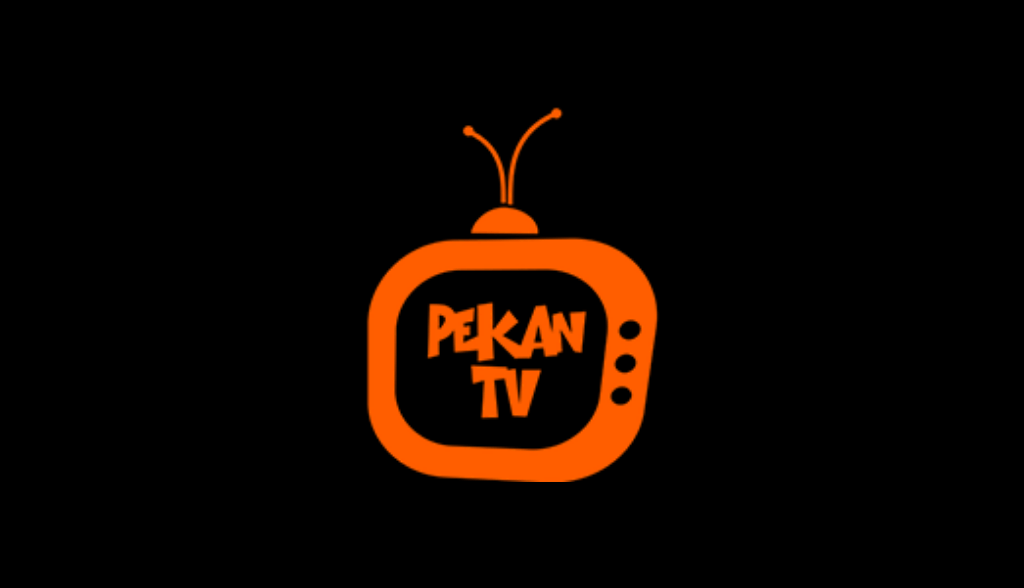 Pekan IPTV