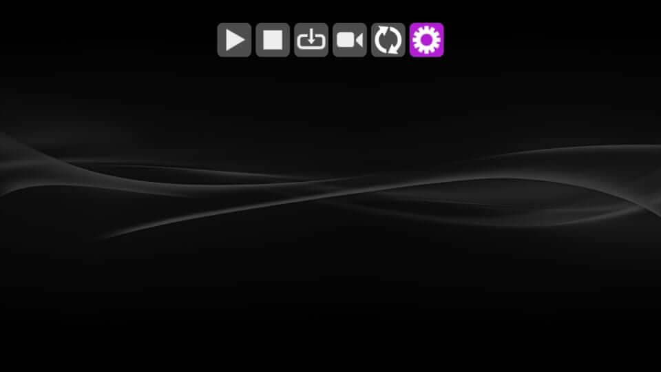 Power IPTV on Firestick